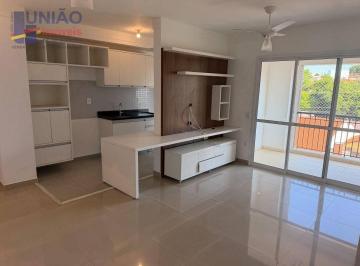 5048bef6da3423c850bf852e77ed20086af2c8c1 · Apartamento com 3 dormitórios para alugar, 85 m² por R$ 5.510,00/mês - Jardim Pompéia - Indaiatuba/S