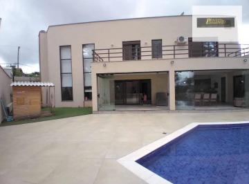 c1c62f1e9e486befc1d93d1488918aac805d59d2 · Casa com 4 dormitórios à venda, 500 m² por R$ 3.300.000,00 - Condomínio Jardim Paulista I - Vinhedo/