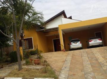 1f72f3b9baa25981de3e42eb677bc38425a59f4e · Casa com 3 dormitórios à venda, 250 m² por R$ 1.910.000,00 - Condomínio Terras de Vinhedo - Vinhedo/