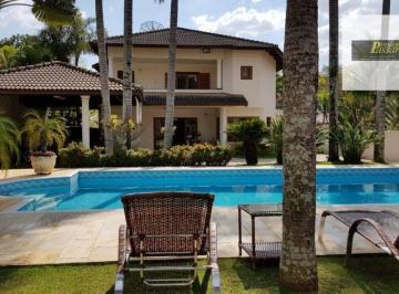 a908bbd53d9ff449c18c8ba3f98fe39277438f3d · Casa com 4 dormitórios à venda, 507 m² por R$ 4.000.000,00 - Condomínio Vista Alegre - Sede - Vinhed
