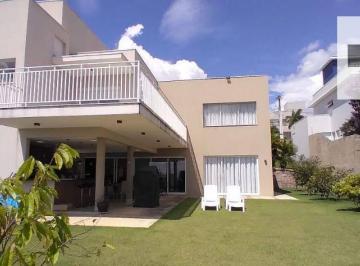 5cebfc70663abf107d5a5d15b8a664c37da676c1 · Casa com 3 dormitórios à venda, 385 m² por R$ 2.780.000,00 - Condomínio Alpes de Vinhedo - Vinhedo/S