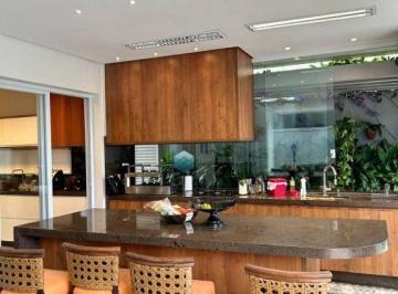 a3adc86ba73146678f2f052d955e5927a544c6b2 · Casa com 3 dormitórios à venda, 400 m² por R$ 2.500.000,00 - Golden Park - Mirassol/SP