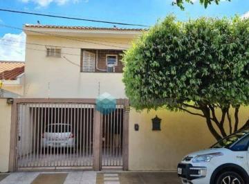 110c8d3ec8adea5351520eee4dbc2ab6b591da93 · Casa com 3 dormitórios à venda, 224 m² por R$ 950.000,00 - São Manoel - São José do Rio Preto/SP