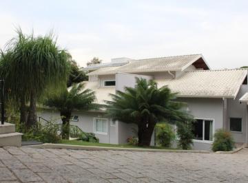 e223e0f103245a9c36ec501ec8850b3a0e9fbe40 · Casa com 4 dormitórios à venda, 700 m² por R$ 4.500.000,00 - Condomínio Estância Marambaia - Vinhedo