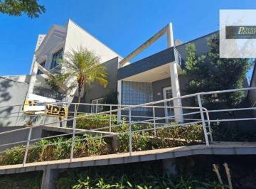 518422d2d57317f3c3d405c8a2f0eef83e5646bf · Casa com 3 dormitórios à venda, 96 m² por R$ 580.000,00 - Vila Papelão - Valinhos/SP