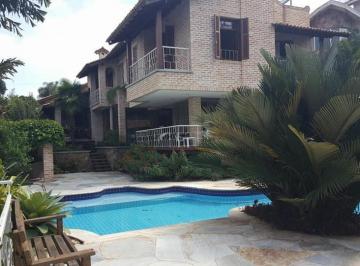 fe6b93ad79a76f84333a4006702a94849f570beb · Casa com 3 dormitórios à venda, 600 m² por R$ 4.500.000,00 - Condomínio Village Visconde de Itamarac