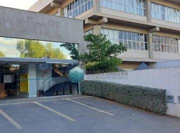 004f11e0c3ddcdfa313fff4b7be5c762317641ef · Salão para alugar, 130 m² por R$ 9.646/mês - Jardim Vivendas - São José do Rio Preto/SP