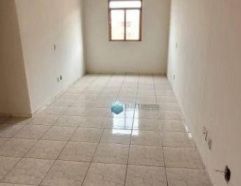 42cadda1d1c779e03db2975c7e0a6a5522f62241 · Apartamento com 2 dormitórios à venda, 64 m² por R$ 145.000 - Vila Anchieta - São José do Rio Preto/
