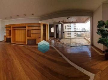 a5899d3f02039243227a92ca7c138c9ebacc4936 · Apartamento com 3 dormitórios à venda, 215 m² por R$ 650.000 - Centro - São José do Rio Preto/SP