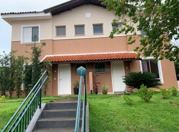 c19c38c5de7eb6837ce0064513719eb2e03638c3 · Casa com 3 dormitórios à venda, 180 m² por R$ 550.000,00 - Giardino II - São José do Rio Preto/SP