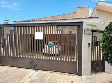 e120d7b2b1a5ed04e8b6116b28312302fe18c558 · Casa com 3 dormitórios à venda, 147 m² por R$ 390.000,00 - Centro (Engenheiro Schmitt) - São José do