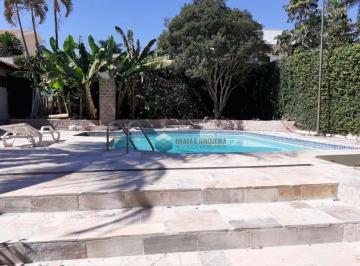 25e8d1af4d6a494002956c87a1b704dbd4cc7b58 · Casa com 4 dormitórios para alugar, 400 m² por R$ 5.724,86/mês - Parque Residencial Comendador Manco