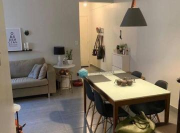5fbce7f947a41d6093d3df74f1584b50d5979035 · Apartamento com 2 dormitórios à venda, 75 m² por R$ 320.000,00 - Jardim Aclimação - São José do Rio 
