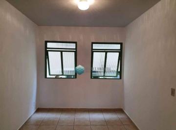 f11e6486831dd4edc4d1069354fd09a4b2bdeff5 · Apartamento com 2 dormitórios à venda, 56 m² por R$ 150.000 - Vila Cristina - São José do Rio Preto/