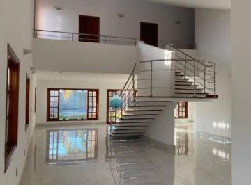 ecb3b770ce233a8bfdd96d41c453f2dcd4a58dba · Casa para alugar, 400 m² por R$ 12.339,64/mês - Jardim Francisco Fernandes - São José do Rio Preto/S