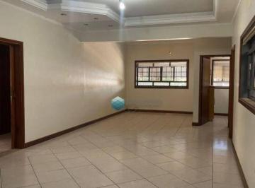 dca0e53b2bc979a7a4447ddacdbf1eeb271962df · Casa com 3 dormitórios à venda, 380 m² por R$ 980.000,00 - Vila Imperial - São José do Rio Preto/SP