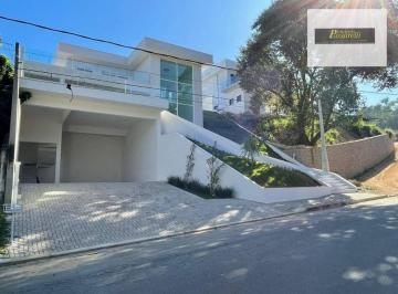 d37c4da974ce65f198bfc45db257eca911e40c0d · Casa com 4 dormitórios à venda, 519 m² por R$ 4.070.000,00 - Condomínio Estância Marambaia - Vinhedo
