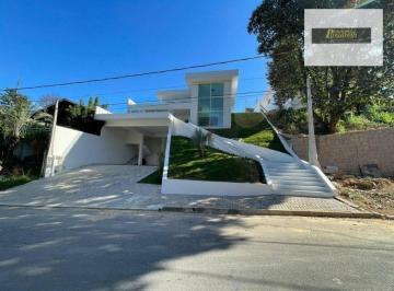 15d7de8e3f05d7dd4a69b3c46a6537ba2b5ae383 · Casa com 4 dormitórios à venda, 519 m² por R$ 3.100.000,00 - Condomínio Estância Marambaia - Vinhedo