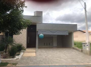 f50b235323f152823bdda41e40821a7abcc84cb4 · Casa com 3 dormitórios à venda, 170 m² por R$ 980.000,00 - Residencial Village Damha Rio Preto I - S
