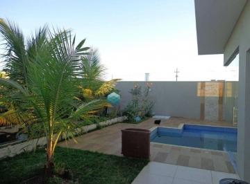 e271fa5f824b807a1cb8c411190e3f563ef66f3f · Casa com 3 dormitórios à venda, 263 m² por R$ 1.300.000 - Parque Residencial Buona Vita - São José d