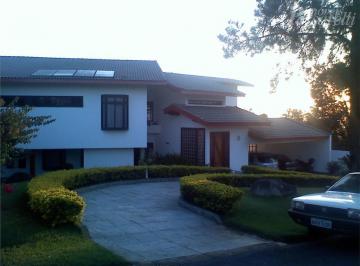 3941b257910ef028f6349dc90920846082c0e2ad · Casa com 4 dormitórios à venda, 500 m² por R$ 3.200.000,00 - Condomínio São Joaquim - Vinhedo/SP