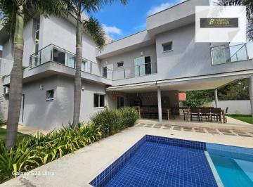 5ce35e7717dc0b224211661e3ce8c69f60871b20 · Casa térrea Cond Vista Alegre Vinhedo