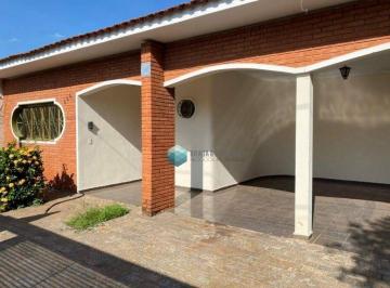 7e6fe06cda3892bf2f8b2941293c1c77035b8804 · Casa com 4 dormitórios à venda, 246 m² por R$ 650.000 - Vila Aeroporto - São José do Rio Preto/SP