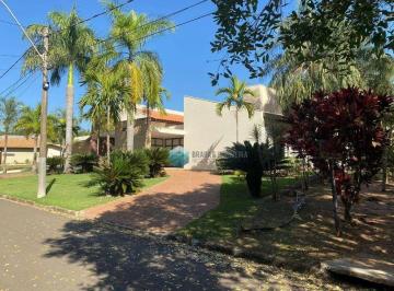 6700897bfdb59656e457de1c82e8cec0b3dfcd6a · Casa com 4 dormitórios à venda, 369 m² por R$ 2.300.000,00 - Jardim do Cedro - São José do Rio Preto