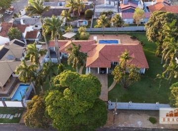 8d688d5b7fffa276f207a00d7d895d9cedf11ce5 · Casa com 4 dormitórios à venda, 400 m² por R$ 2.300.000,00 - Centro - Navirai/MS