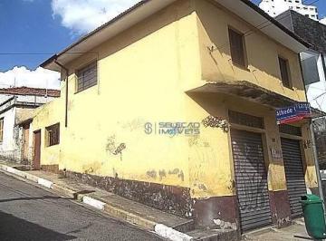 03bdb00c2b58605962c15b19b8dda04db6c402af · Sobrado  à venda com, 220 m² de AC em excelente localização  no Tatuapé - São Paulo/SP