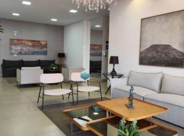 24e5b03b605018293592be0b2031e8bc87a765ee · Apartamento com 3 dormitórios à venda, 130 m² por R$ 880.000,00 - Bom Jardim - São José do Rio Preto