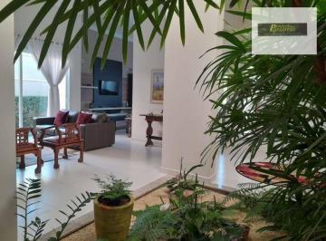 99ec1405cb9f1ae21e81d8b5c256f57e6328bbe1 · Casa com 3 dormitórios à venda, 380 m² por R$ 3.200.000,00 - Condomínio Ipê Velho - Vinhedo/SP