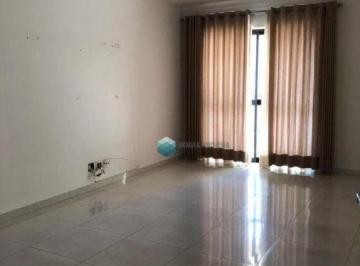 069f64eb45d2dd4037cddee07810b1c24380c251 · Apartamento com 3 dormitórios à venda, 100 m² por R$ 420.000,00 - Vila Imperial - São José do Rio Pr