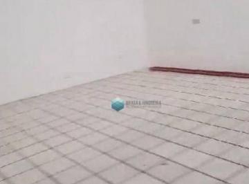 44183fd0b905ae06e840a98e1ed8122ad0c3e060 · Salão para alugar, 220 m² por R$ 2.500/mês - Vila Imperial - São José do Rio Preto/SP
