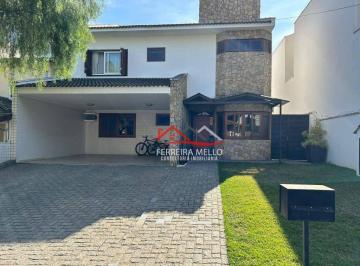 98cd76acada5762550ac3adec17a8d5bb55c4a61 · Sobrado com 4 dormitórios à venda, 366 m² por R$ 1.390.000,00 - Condomínio Portal de Itu - Itu/SP