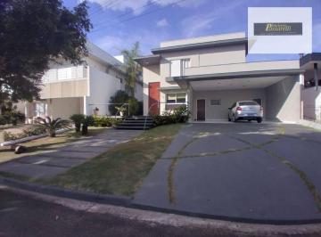 320d96ac006e6c3519912d67100b58671f657647 · Casa com 3 dormitórios à venda, 284 m² por R$ 1.750.000,00 - Condomínio Alpes de Vinhedo - Vinhedo/S