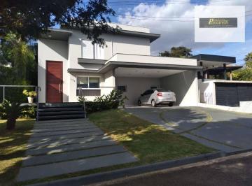 f607cb79482a5275d5eeaed75434b20452cdfe9a · Casa com 3 dormitórios à venda, 284 m² por R$ 1.850.000,00 - Condomínio Alpes de Vinhedo - Vinhedo/S