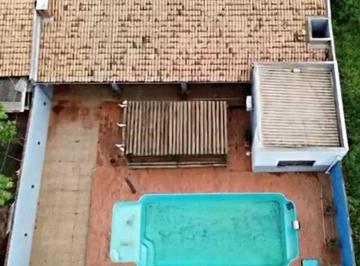 012641444c8f0a8ac85c603a02037f665c2d9d1d · Resort com 3 dormitórios à venda, 152 m² por R$ 495.000,00 - Residencial Cidade Jardim - Navirai/MS