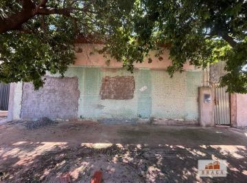 82cacf187069d512b312588c6911e953e4d43a52 · Salão à venda, 131 m² por R$ 383.000,00 - Centro - Navirai/MS