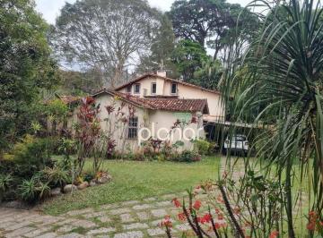 0c147d92d03356b28d46c0ff80e83bd6353bf2df · Casa com 7 dormitórios à venda, 250 m² por R$ 1.200.000,00 - Itaipava - Petrópolis/RJ