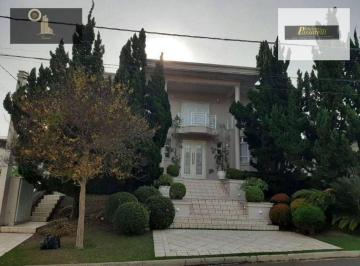 de311f81db6114928b7ae93a895ab08de687c447 · Casa com 4 dormitórios à venda, 640 m² por R$ 3.730.000,00 - Condomínio Jardim Paulista I - Vinhedo/