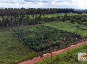 564b08ee88dc67b696a73d09e7fd8b8a7e89a4f8 · Chácara à venda, 4 m² por R$ 350.000,00 - Chácara de Recreio Recanto do Bosque - Navirai/MS