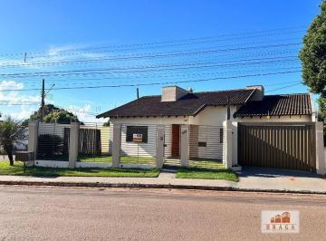 cb20e332cde3de79f7ab1d22075aa2b2c71af808 · Casa com 3 dormitórios à venda, 116 m² por R$ 360.000,00 - Jardim Progresso - Navirai/MS