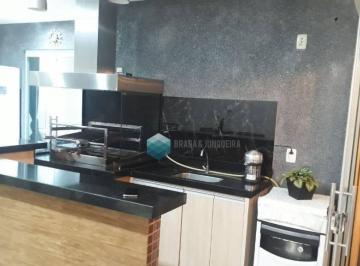 385533e2e73eb3c5c834838cef54a6fe1501abf3 · Casa com 2 dormitórios à venda, 120 m² por R$ 280.000 - Lago Sul - Bady Bassitt/SP