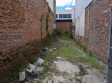 9043fc45336a8d157b939be05bec646e692528f1 · Terreno à venda, 100 m² por R$ 899.999,00 - Lapa - São Paulo/SP