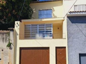 3fdd7aec38057b690c07c9b34972bea9cf476525 · Casa com 2 dormitórios à venda, 115 m² por R$ 695.000,00 - Sumaré - São Paulo/SP