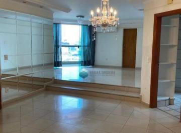 9163cdada6f25cbb012e6af4a4dd9009019962c8 · Apartamento com 3 dormitórios à venda, 170 m² por R$ 580.000,00 - Vila Imperial - São José do Rio Pr