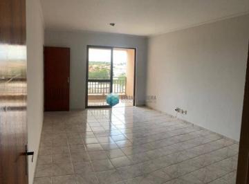a3ffb0ed2f1abb442dbbc4db067072c91fc5138c · Apartamento com 3 dormitórios à venda, 100 m² por R$ 360.000,00 - Centro - São José do Rio Preto/SP