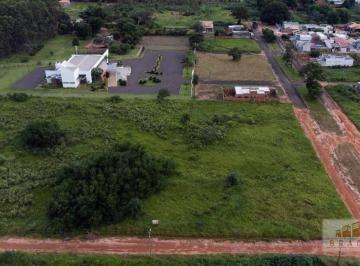 1b4573891b1c2b372972a6342a4b48f677ef81d1 · Chácara à venda, 4471 m² por R$ 495.000,00 - Chácara de Recreio Recanto do Bosque - Navirai/MS