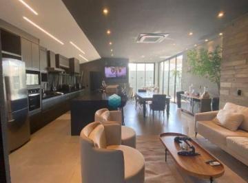 11dbcf2428f2dec7bbd6a05d984fc01705d99c1a · Casa com 3 dormitórios à venda, 230 m² por R$ 2.200.000,00 - Residencial Gaivota II - São José do Ri
